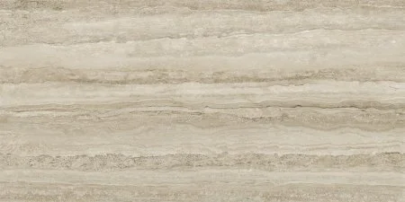 Керамогранит Vitra CityStone Травертин Линейный 60х120 (Натуральная и Реттифицированная) в Краснодаре