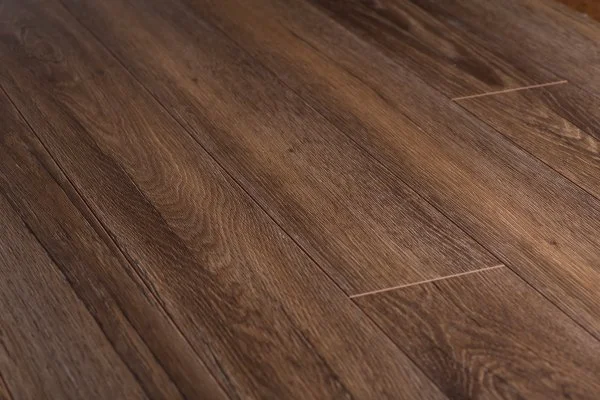 Ламинат Kronopol Platinium Linea 3502 Alexander Oak в Краснодаре