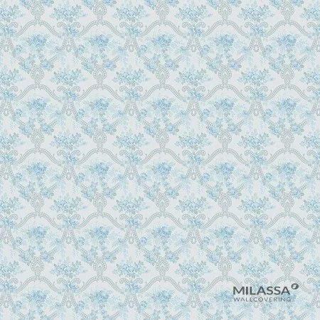 Обои Milassa Joli2, 006 в Краснодаре