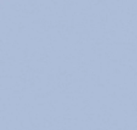 Обои Loymina Golden Library SAT4, 021 в Краснодаре