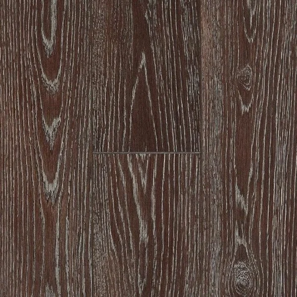 Ламинат La Moena Monte Cristallo LM-18 Дуб Верди в Краснодаре