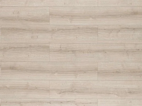 Ламинат Egger PRO 8/33 4V Large Aqua+ Дуб Шерман светлый EPL183 в Краснодаре