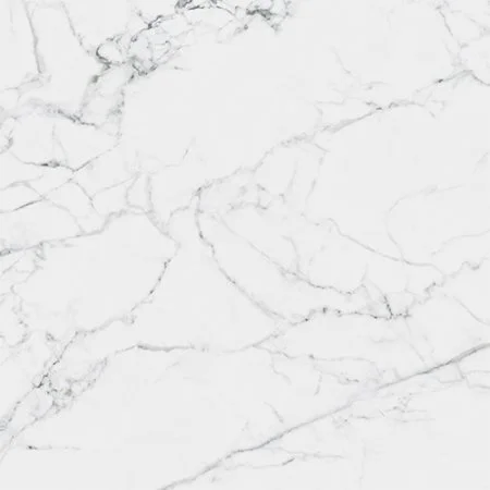 Керамогранит Vitra SityMarble Статуарио Венато 60х60 (Лаппатированная и Реттифицированная) в Краснодаре