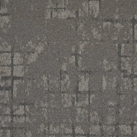 Ковровая плитка AW Macro 96 в Краснодаре