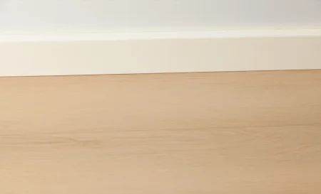 Плитка SPC Bonkeel Line 4мм 201 в Краснодаре