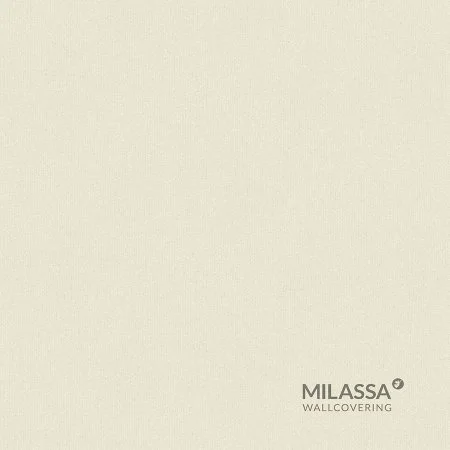 Обои Milassa Gem4, 001 в Краснодаре