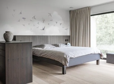 Обои Milassa Ambient Vol3 Am 11, 011 в Краснодаре