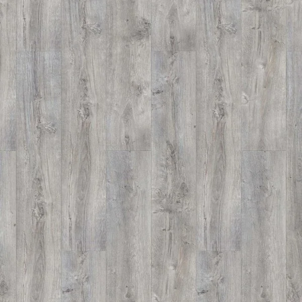 Ламинат Tarkett Navigator 1233 Гибралтар в Краснодаре