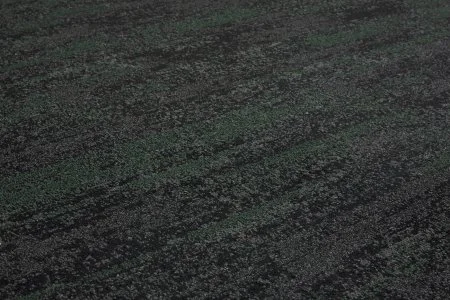 Ковровая плитка AW Marathon 92 в Краснодаре