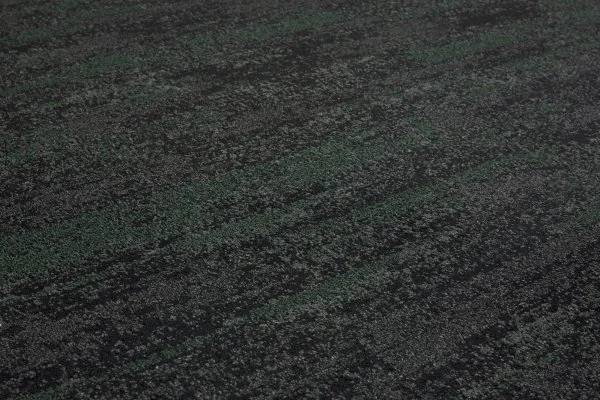 Ковровая плитка AW Marathon 92 в Краснодаре