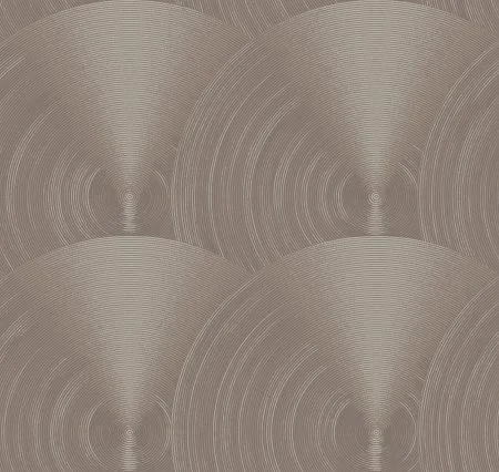 Обои Milassa Окинава OK2 009 в Краснодаре