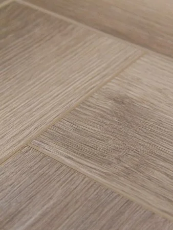 Плитка SPC Bonkeel Pine 4.5мм 305 в Краснодаре