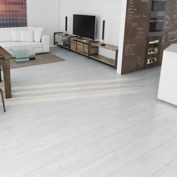 Ламинат AGT Concept Neo PRK600 Каселла в Краснодаре