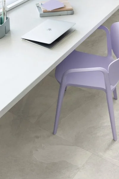 LVT-плитка Moduleo Roots Glue 0.55 EIR Mustang Slate 70177CD в Краснодаре