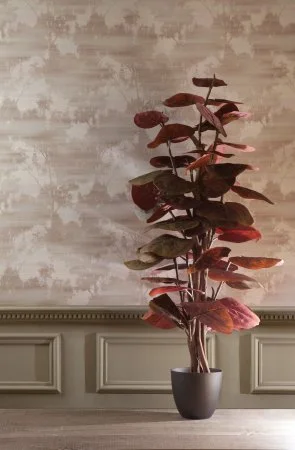 Обои Loymina Golden Library SAT31, 010 в Краснодаре