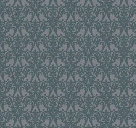 Обои Loymina  Renaissance NK2, 018/1 в Краснодаре