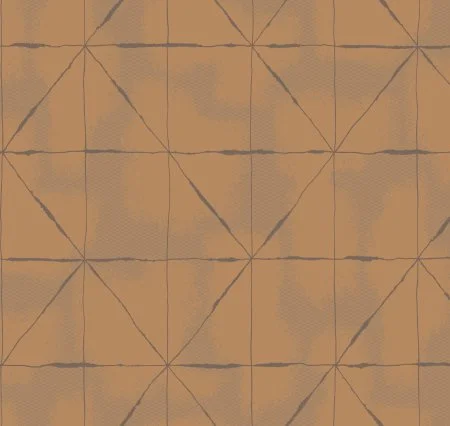 Обои Milassa Окинава OK6 012 в Краснодаре