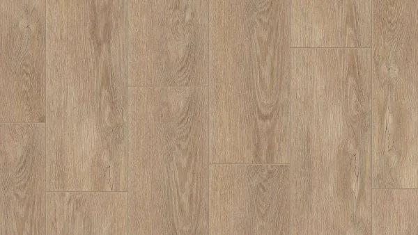 Плитка SPC Tarkett Tech House Lukas в Краснодаре