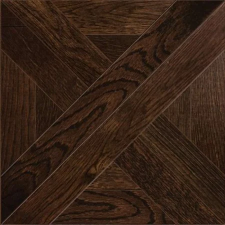 Модульный паркет Гордон Дуб Темный 449х449х15 мм в Краснодаре