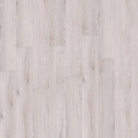 Плитка SPC Adelar Eterna Chapman Oak 05221 в Краснодаре