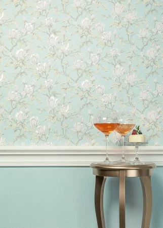 Обои Milassa Mirabelle MR1, 006 в Краснодаре