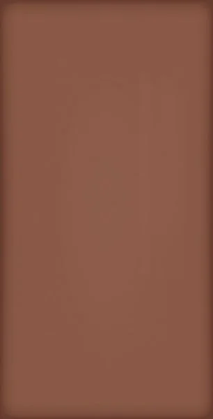 Керамогранит Italon Этернум Гласс Корал 80х160 (Люкс и Реттифицированная) в Краснодаре