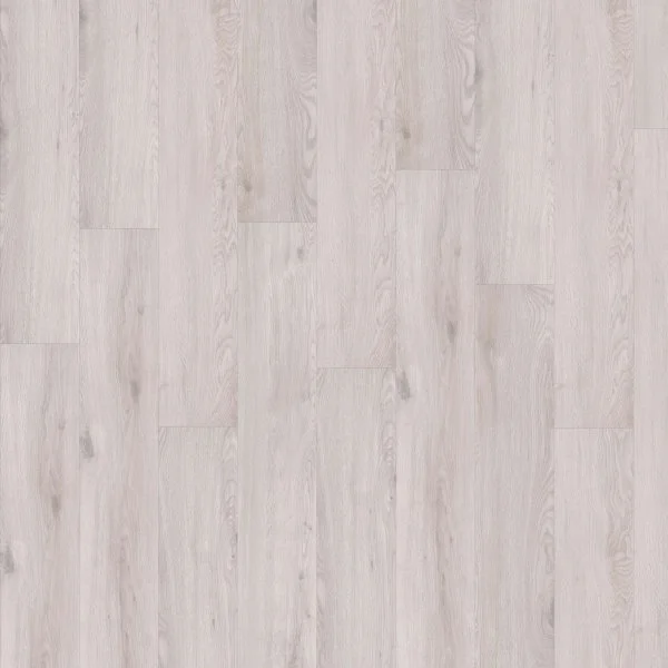 Плитка SPC Adelar Eterna Acoustic Chapman Oak 05221 + подложка в Краснодаре