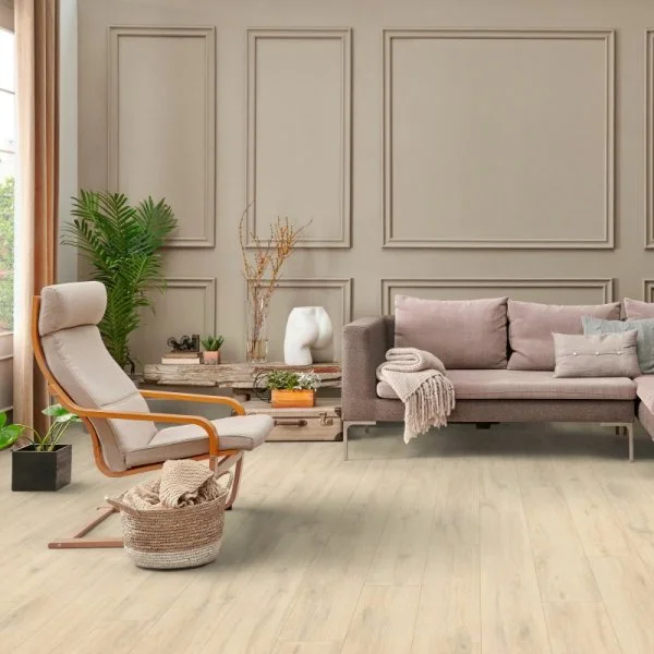 Ламинат Aberhof Tornado 1062 Дуб Миура 8мм 33кл в Краснодаре