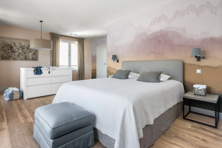 Обои Loymina Etude vol. II ETD19 004 в Краснодаре