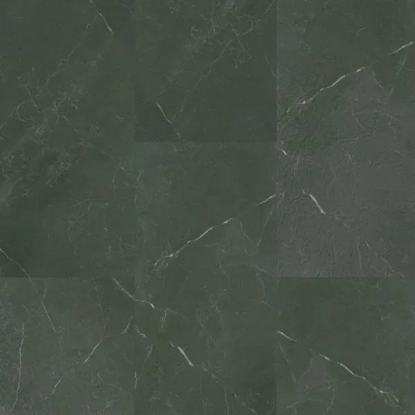 Кварц-виниловая плитка Refloor Fargo Stone 68S451 Имперадор Грей в Краснодаре