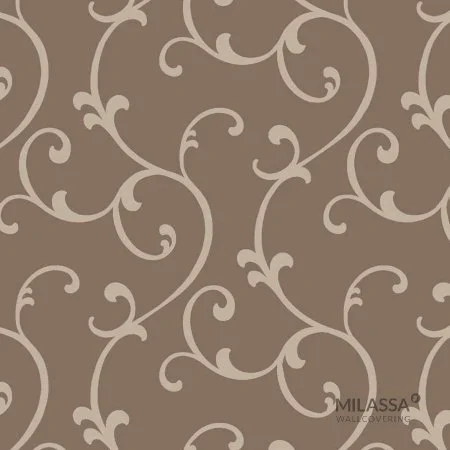 Обои Milassa Swan SW5, 010 в Краснодаре