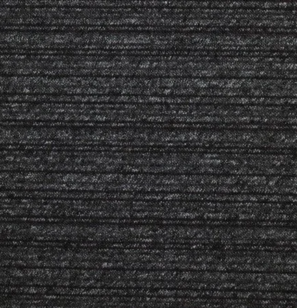 Ковровая плитка Betap Larix 7578 в Краснодаре