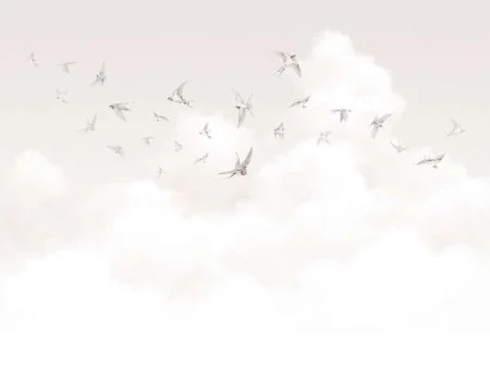 Обои Milassa Ambient Vol3 Am 11, 001 в Краснодаре