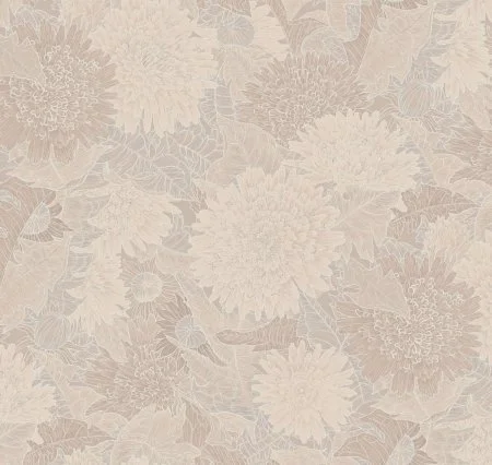 Обои Milassa Микадо KTS6 002 в Краснодаре