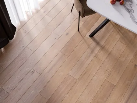 Инженерная доска Alpine Floor Studio Дуб Карамель в Краснодаре