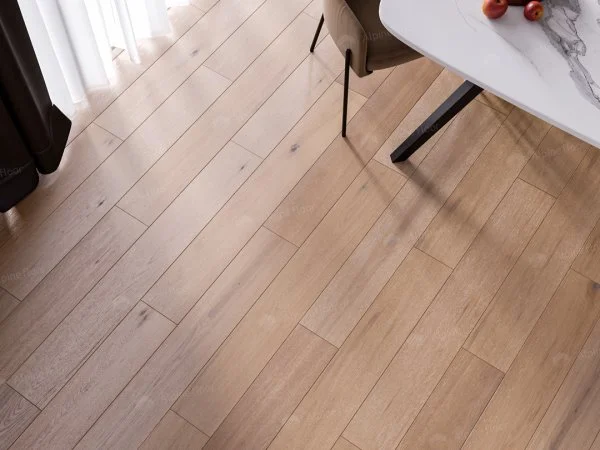 Инженерная доска Alpine Floor Studio Дуб Карамель в Краснодаре