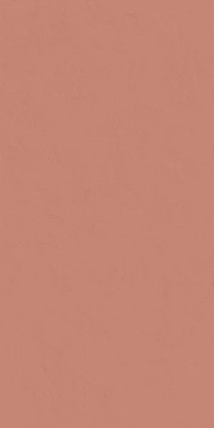 Керамогранит Italon Серфейс Скарлетт (Патинированная, 60x120) в Краснодаре