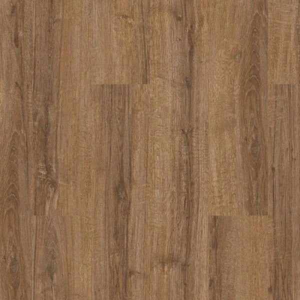 Ламинат Aberhof Tornado 2402 Дуб Талас 8мм 33кл в Краснодаре