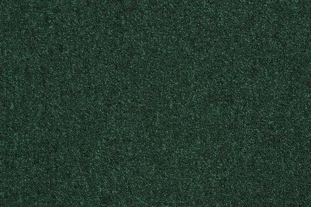 Ковровая плитка Betap Baltic 43 Зеленый в Краснодаре