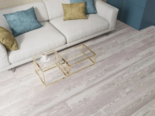 Ламинат Egger PRO 8/32 V4 Сосна Карстенс EPL203 в Краснодаре