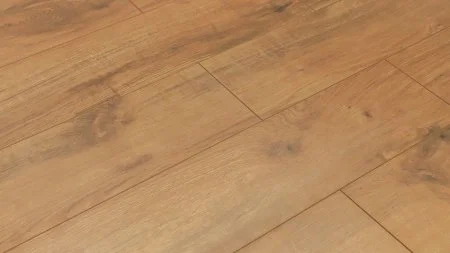 Ламинат AGT Bering PRK509 Родос в Краснодаре