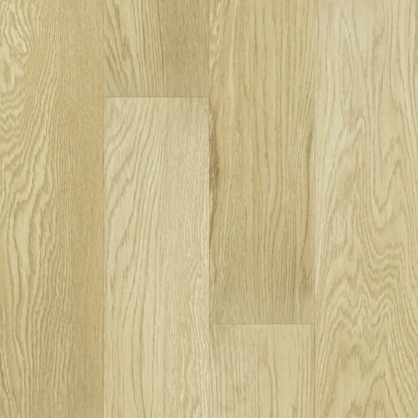 Кварц-виниловая плитка Refloor Fargo Comfort 64W970 Дуб Сидней в Краснодаре