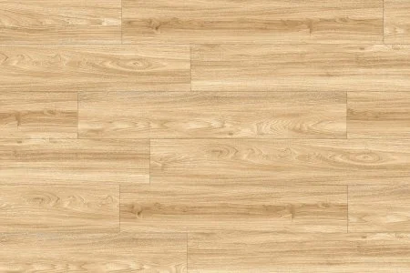 Виниловый пол Floor Factor Wise Mars Dust в Краснодаре