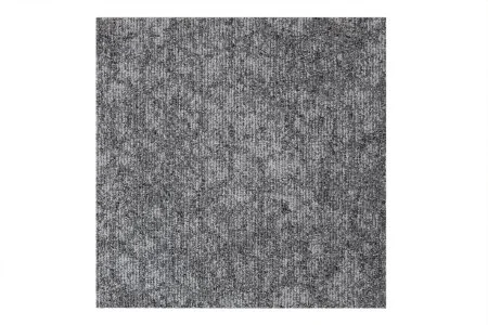 Ковровая плитка Bonkeel Star Grey в Краснодаре
