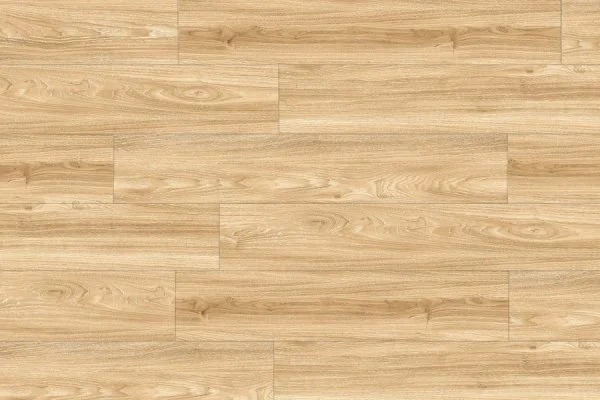 Виниловый пол Floor Factor Wise Mars Dust в Краснодаре