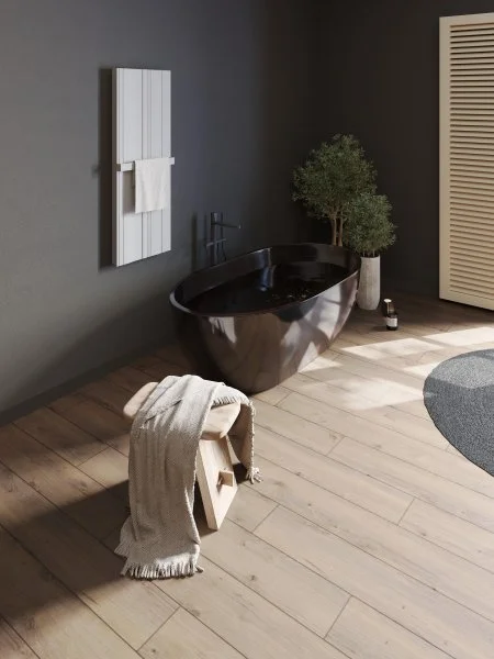 Ламинат Egger PRO 8/33 4V Aqua+ Дуб Муром EPL139 в Краснодаре