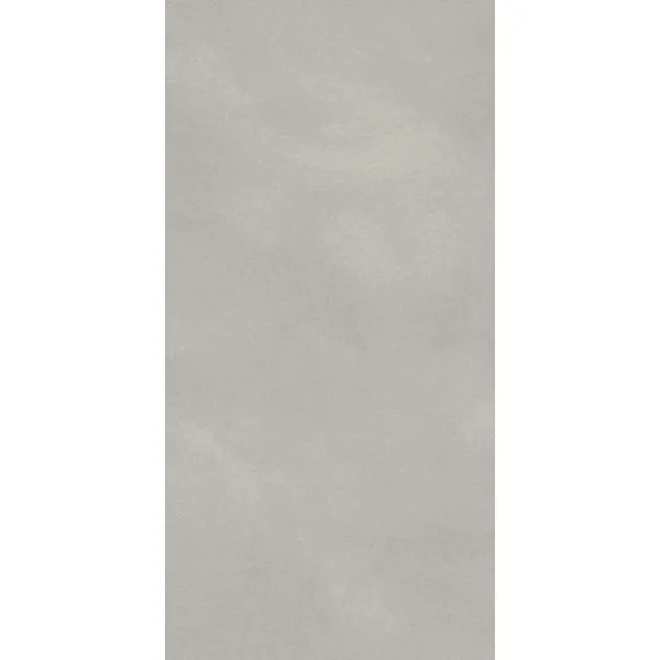 LVT-плитка Moduleo Roots Glue 0.55 Mattina 46930CD в Краснодаре