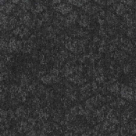 Ковровая плитка Bonkeel Star Graphit в Краснодаре