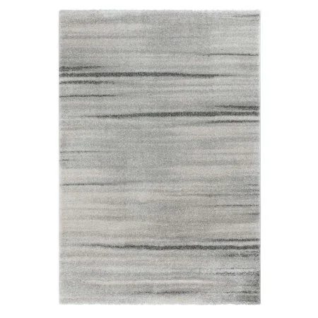 Ковер Синтелон Toscana 1,20х1,70 14WSW Прямоугольник в Краснодаре