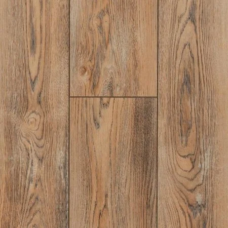 Ламинат La Moena Bellamonte LM-08 Вишня Контарини в Краснодаре